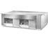 Сплит-система Centek 14100/15600Вт, 37 Дб, компрессор HIGHLY CT-66D48 2