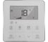 Сплит-система Centek 14100/15600Вт, 37 Дб, компрессор HIGHLY CT-66D48 3