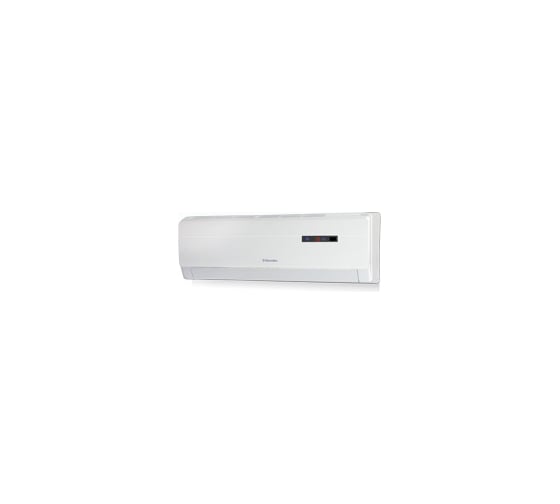 Electrolux EACS - 24 HS/Eu