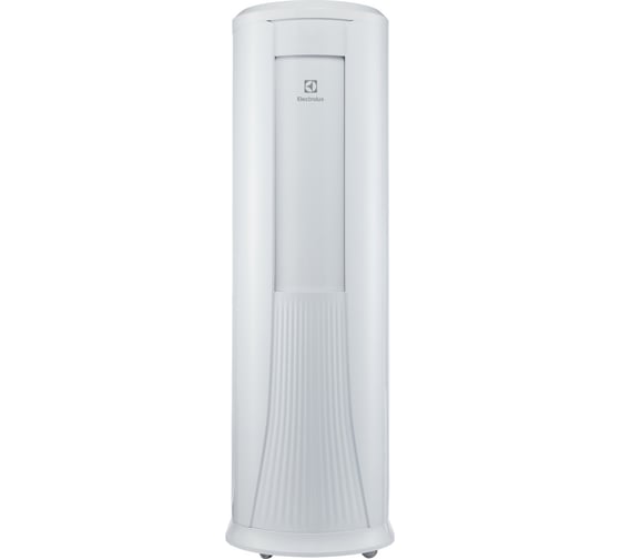 Кондиционер мобильный ELECTROLUX Nebula EACM-18 NB/N6 НС-1605482