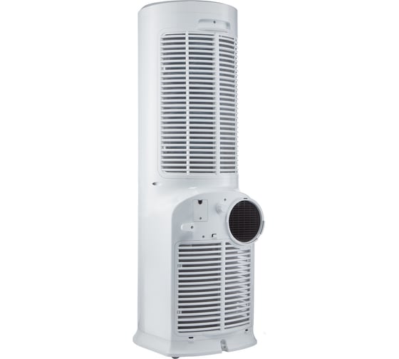 Кондиционер мобильный ELECTROLUX Nebula EACM-18 NB/N6 НС-1605482