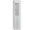 Кондиционер мобильный ELECTROLUX Nebula EACM-18 NB/N6 НС-1605482 1