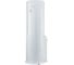 Кондиционер мобильный ELECTROLUX Nebula EACM-18 NB/N6 НС-1605482 2