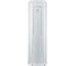 Кондиционер мобильный ELECTROLUX Nebula EACM-18 NB/N6 НС-1605482 3