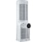 Кондиционер мобильный ELECTROLUX Nebula EACM-18 NB/N6 НС-1605482 4