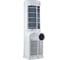 Кондиционер мобильный ELECTROLUX Nebula EACM-18 NB/N6 НС-1605482 5