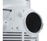 Кондиционер мобильный ELECTROLUX Nebula EACM-18 NB/N6 НС-1605482 6