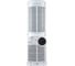 Кондиционер мобильный ELECTROLUX Nebula EACM-18 NB/N6 НС-1605482 7