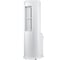 Кондиционер мобильный ELECTROLUX Nebula EACM-18 NB/N6 НС-1605482 9
