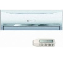 Dantex RK-M09GC внутренний блок мульти сплит-системы