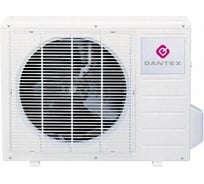 Dantex RK-3M27DME наружный блок мульти сплит-системы