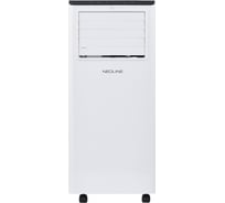 Кондиционер мобильный NEOLINE NAPC-11 PT/N1 НС-1597426 32034012