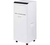 Кондиционер мобильный NEOLINE NAPC-11 PT/N1 НС-1597426