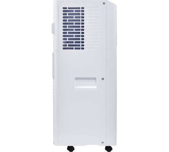 Кондиционер мобильный NEOLINE NAPC-11 PT/N1 НС-1597426