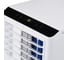 Кондиционер мобильный NEOLINE NAPC-11 PT/N1 НС-1597426 7