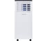 Кондиционер мобильный NEOLINE NAPC-11 PT/N1 НС-1597426 3