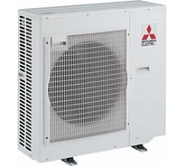 Mitsubishi Electric MXZ-5B100VA наружный блок мульти сплит-системы