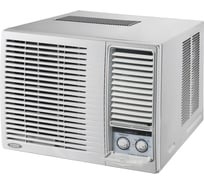 Кондиционер оконный General Climate только холод GCW-18CM