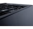 Сплит-система инверторного типа ELECTROLUX Onix Super DC EACS/I-12HIX-BLACK/N8 комплект НС-1598862 5
