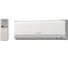 Mitsubishi Electric MSZ-GE22VA внутренний блок мульти сплит-системы 1