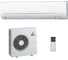 Mitsubishi Electric MSZ-GE60VA/MUZ-GE60VA 1