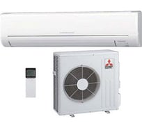 Mitsubishi Electric MSZ-GE71VA/MUZ-GE71VA