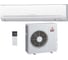 Mitsubishi Electric MSZ-GE71VA/MUZ-GE71VA 1