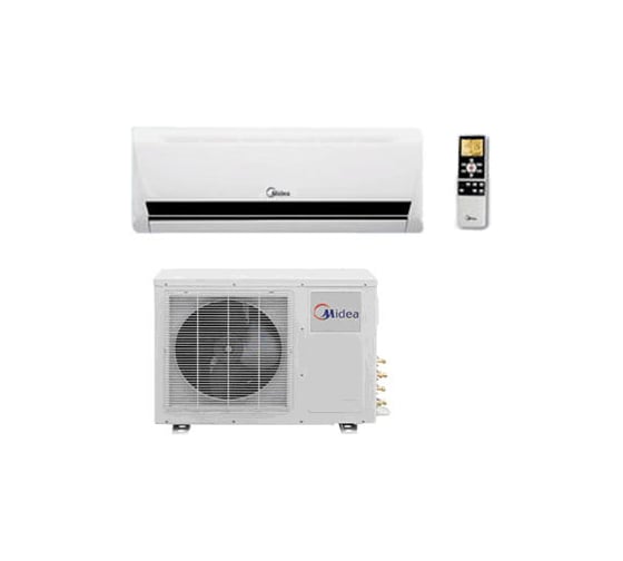 Midea MSE-07 HR
