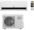 Midea MSE-07 HR 1