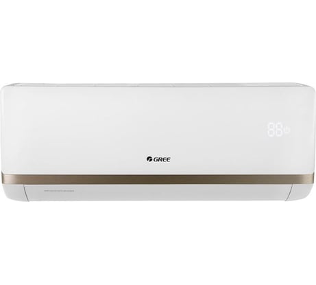 Настенная сплит-система Gree Bora GWH28AAEXF-K3NNA2A GWH28AAEXF-K3NNA2A