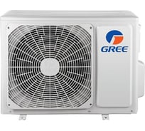 Настенная сплит-система Gree Bora GWH18AAC-K3NNA2A