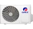 Настенная сплит-система Gree Bora Inverter R32 GWH24AADXE-K6DNA2A Gree Bora Inverter R32 GWH24AADXE-K6DNA2A 3