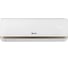 Настенная сплит-система Gree Bora Inverter R32 GWH24AADXE-K6DNA2A Gree Bora Inverter R32 GWH24AADXE-K6DNA2A 1