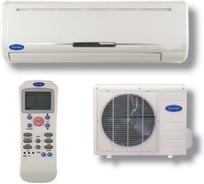 Carrier 42QCR009713 / 38QCR009713
