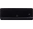 Сплит-система инверторного типа ELECTROLUX Onix Super DC EACS/I-24HIX-BLACK/N8 комплект НС-1598864 1