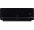 Сплит-система инверторного типа ELECTROLUX Onix Super DC EACS/I-24HIX-BLACK/N8 комплект НС-1598864 2