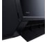 Сплит-система инверторного типа ELECTROLUX Onix Super DC EACS/I-24HIX-BLACK/N8 комплект НС-1598864 3