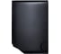 Сплит-система инверторного типа ELECTROLUX Onix Super DC EACS/I-24HIX-BLACK/N8 комплект НС-1598864 4