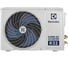 Сплит-система инверторного типа ELECTROLUX Onix Super DC EACS/I-24HIX-BLACK/N8 комплект НС-1598864 7