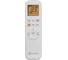 Сплит-система инверторного типа ELECTROLUX Onix Super DC EACS/I-24HIX-BLACK/N8 комплект НС-1598864 8