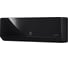 Сплит-система инверторного типа ELECTROLUX Onix Super DC EACS/I-24HIX-BLACK/N8 комплект НС-1598864 10