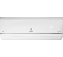 Сплит-система инверторного типа ELECTROLUX Skandi DC EACS/I-12HSK/N3_24Y комплект НС-1602847 32033670