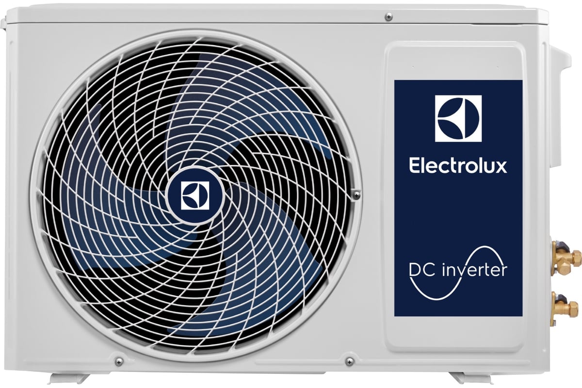 Кондиционер Сплит-система инверторного типа ELECTROLUX Skandi DC  EACS/I-09HSK/N3_24Y комплект НС-1602846 - купить по низкой цене |  Сплит-система инверторного типа ELECTROLUX Skandi DC EACS/I-09HSK/N3_24Y  комплект НС-1602846 с установкой в Москве ...