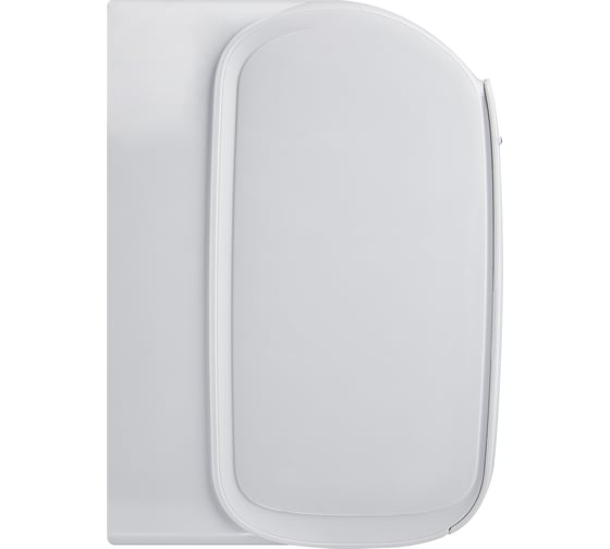 Сплит-система инверторного типа ELECTROLUX Skandi DC EACS/I-09HSK/N3_24Y комплект НС-1602846