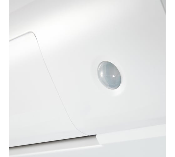 Сплит-система инверторного типа Ballu BSPKI-10HN8_24Y комплект НС-1597458