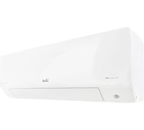 Сплит-система инверторного типа Ballu BSPKI-18HN8_24Y комплект НС-1597460