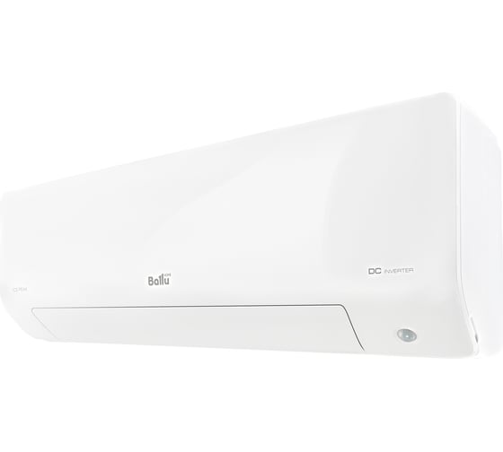 Сплит-система инверторного типа Ballu BSPKI-18HN8_24Y комплект НС-1597460