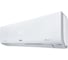 Сплит-система инверторного типа Ballu iGreen Pro DC BSAGI-12HN8 комплект НС-1598079 1