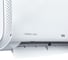 Сплит-система инверторного типа Ballu iGreen Pro DC BSAGI-12HN8 комплект НС-1598079 4