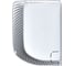 Сплит-система инверторного типа Ballu iGreen Pro DC BSAGI-12HN8 комплект НС-1598079 5